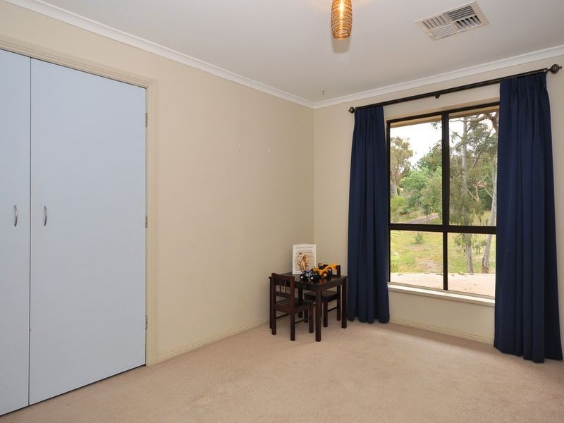 16 Rogers Court, Aldgate SA 5154