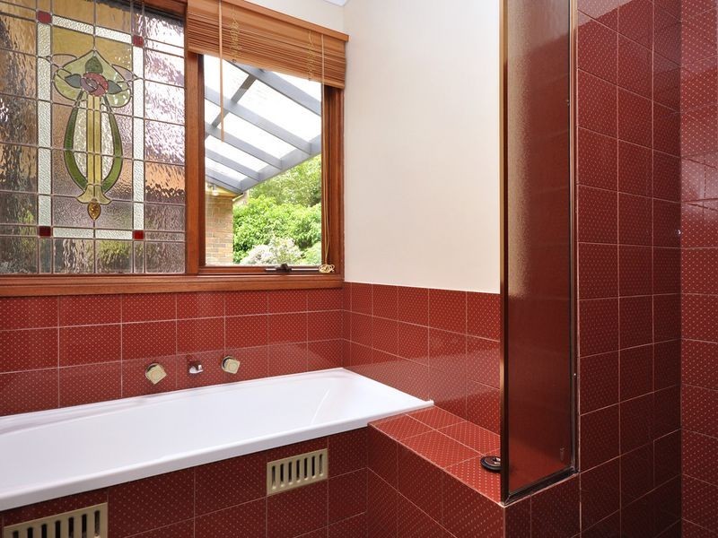 16 Rogers Court, Aldgate SA 5154