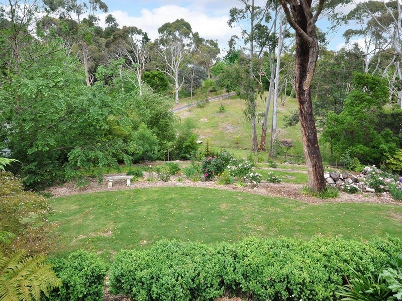 16 Rogers Court, Aldgate SA 5154