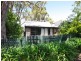 70 Orontes Avenue, Bridgewater SA 5155
