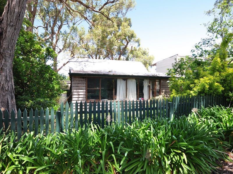 70 Orontes Avenue, Bridgewater SA 5155