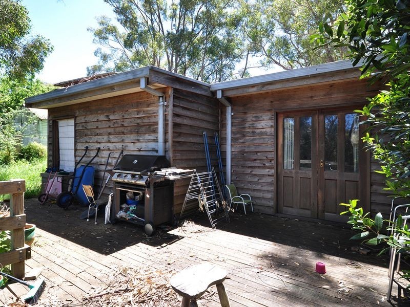 70 Orontes Avenue, Bridgewater SA 5155