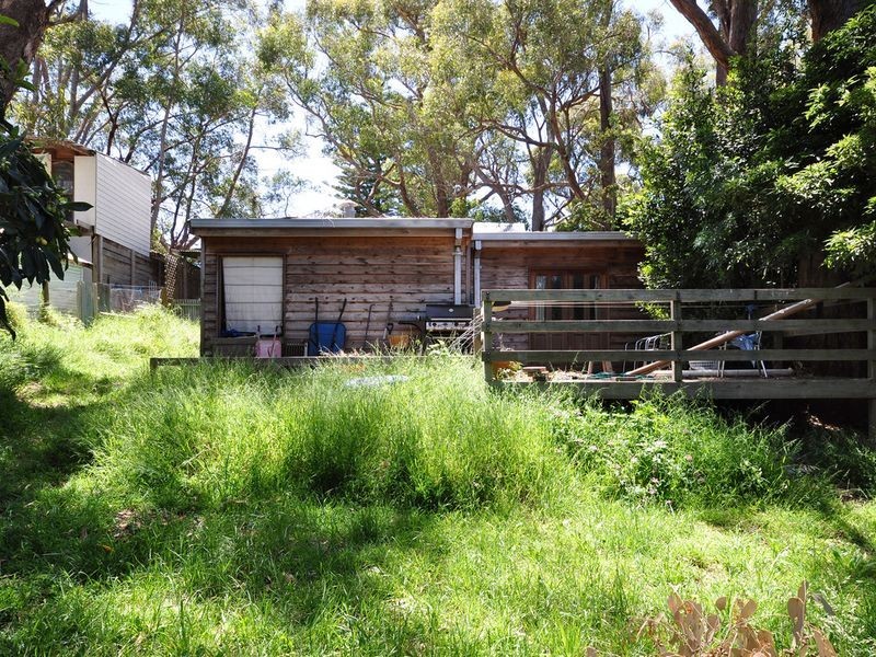 70 Orontes Avenue, Bridgewater SA 5155