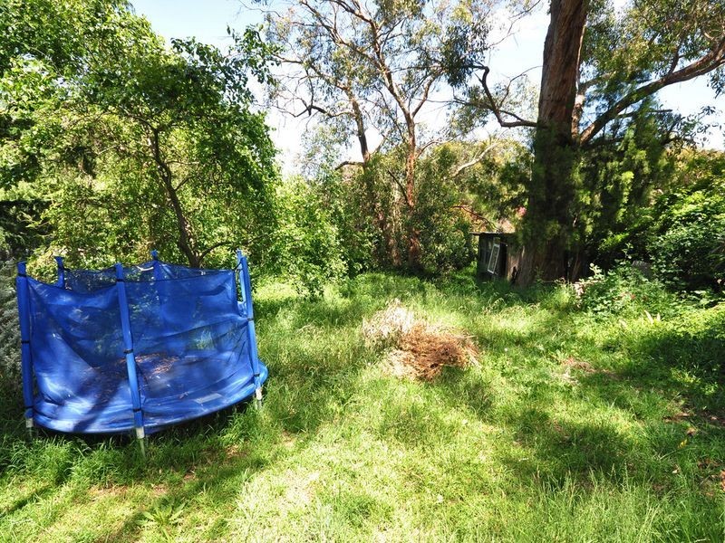 70 Orontes Avenue, Bridgewater SA 5155