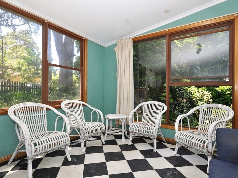 70 Orontes Avenue, Bridgewater SA 5155