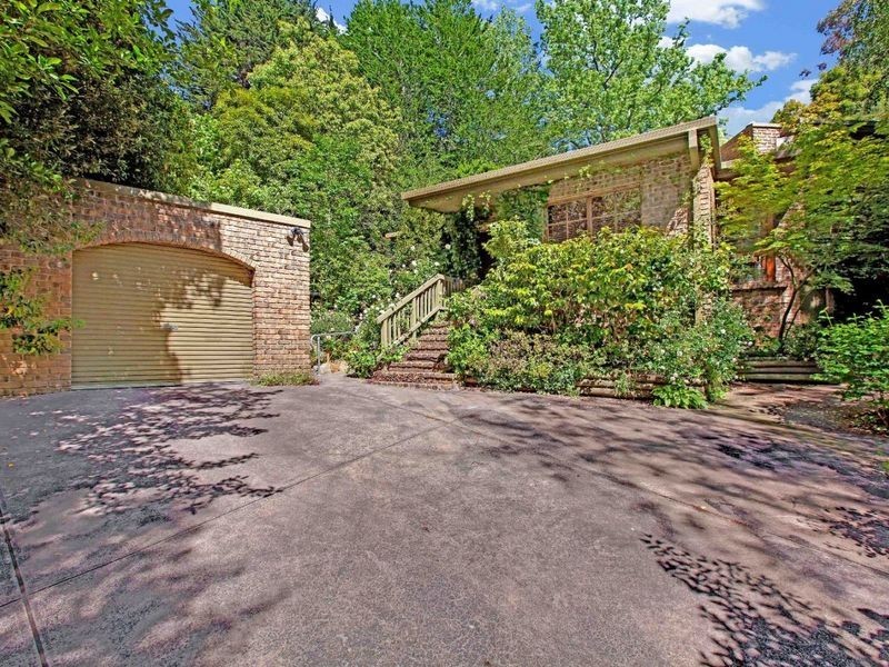 5 Kingsland Road, Aldgate SA 5154