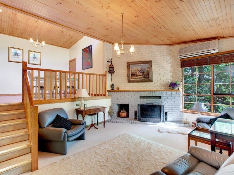 5 Kingsland Road, Aldgate SA 5154