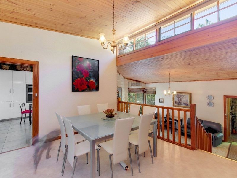 5 Kingsland Road, Aldgate SA 5154