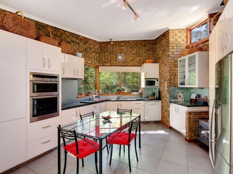 5 Kingsland Road, Aldgate SA 5154