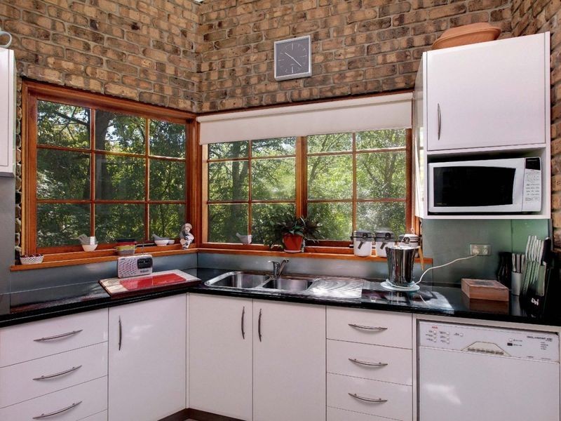 5 Kingsland Road, Aldgate SA 5154