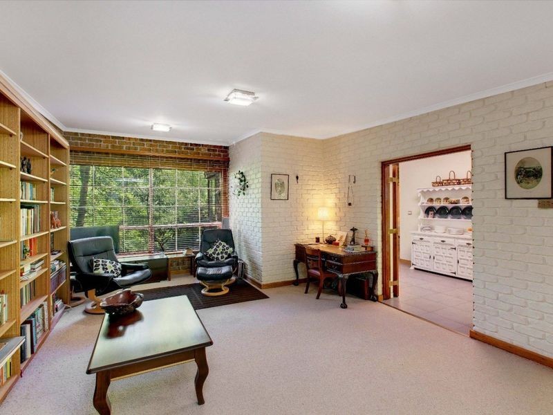 5 Kingsland Road, Aldgate SA 5154