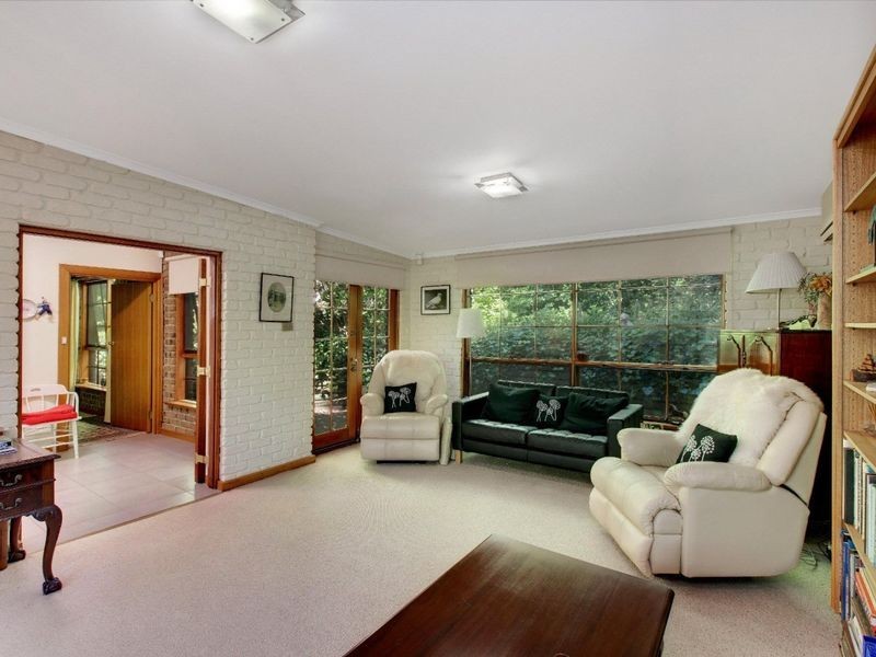 5 Kingsland Road, Aldgate SA 5154