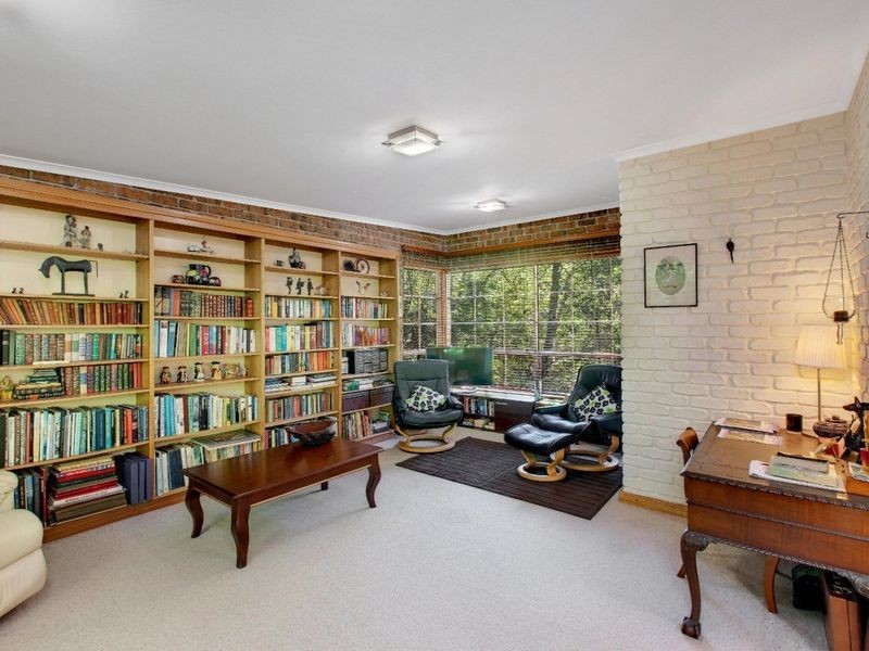 5 Kingsland Road, Aldgate SA 5154