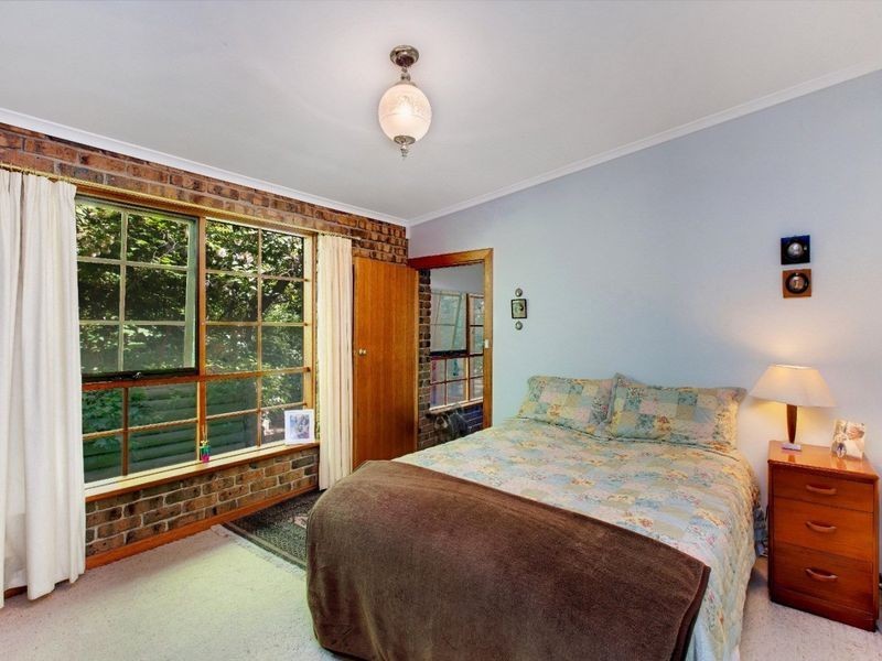 5 Kingsland Road, Aldgate SA 5154