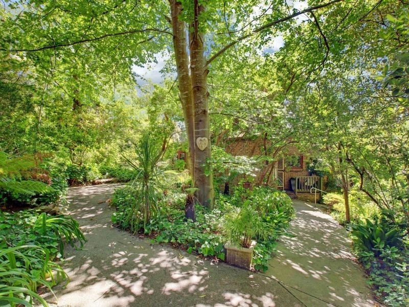 5 Kingsland Road, Aldgate SA 5154