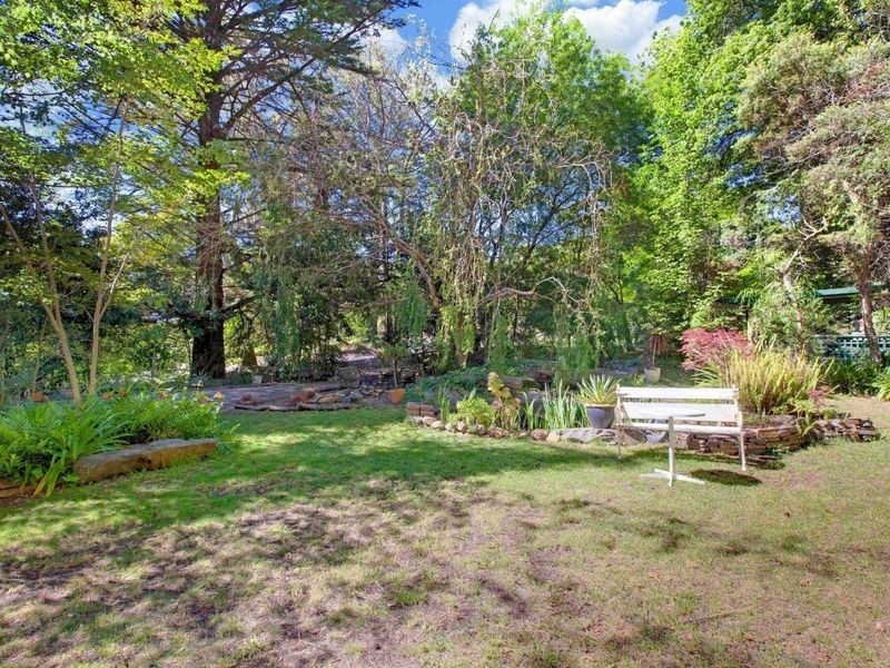 5 Kingsland Road, Aldgate SA 5154