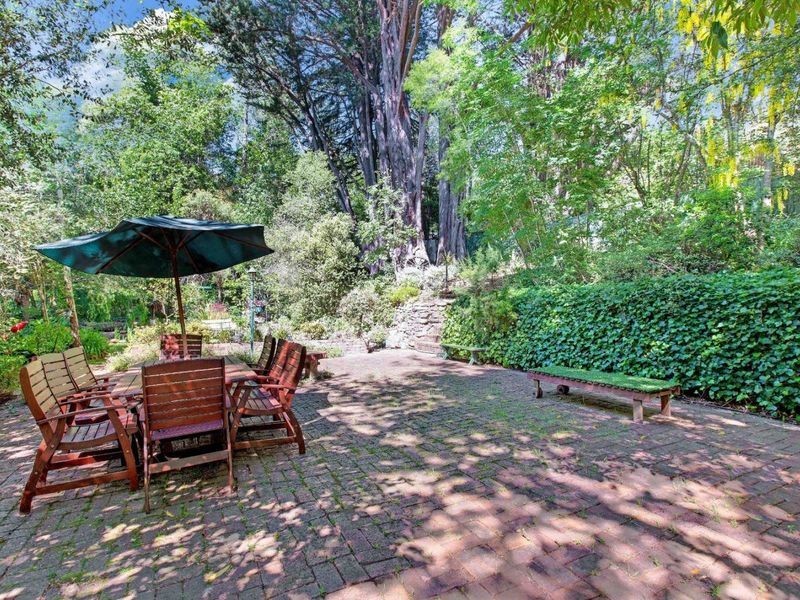 5 Kingsland Road, Aldgate SA 5154