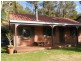 3 Fourth Avenue, Bridgewater SA 5155