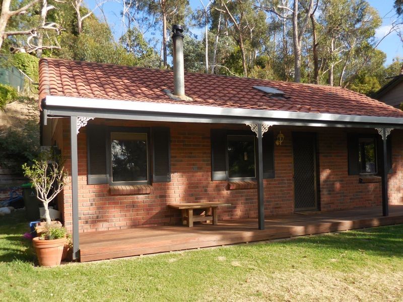 3 Fourth Avenue, Bridgewater SA 5155