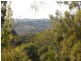 3 Fourth Avenue, Bridgewater SA 5155