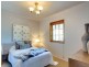 3 Fourth Avenue, Bridgewater SA 5155