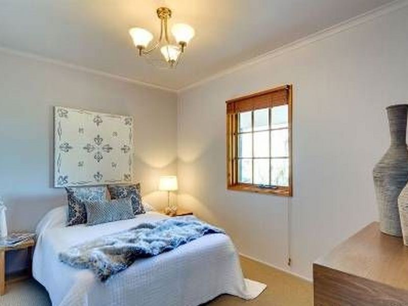 3 Fourth Avenue, Bridgewater SA 5155