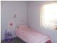 3 Fourth Avenue, Bridgewater SA 5155