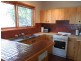 3 Fourth Avenue, Bridgewater SA 5155
