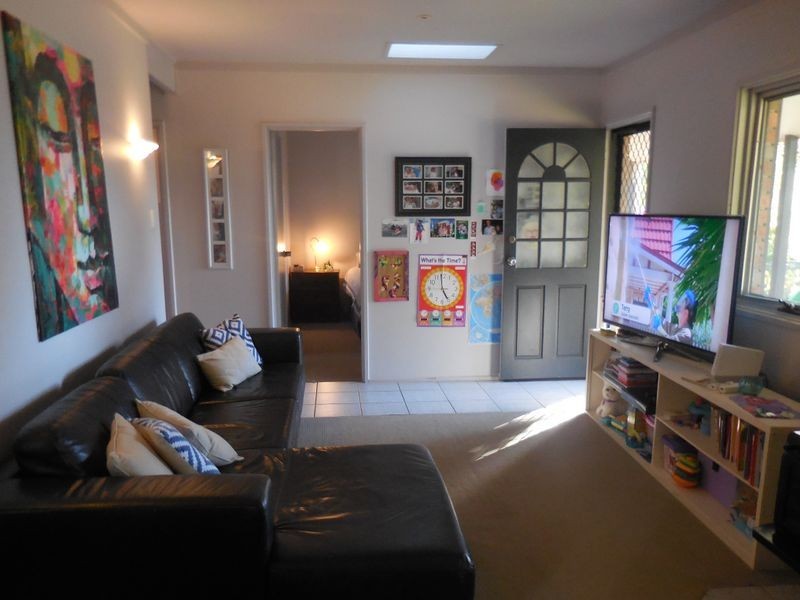 3 Fourth Avenue, Bridgewater SA 5155