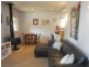 3 Fourth Avenue, Bridgewater SA 5155