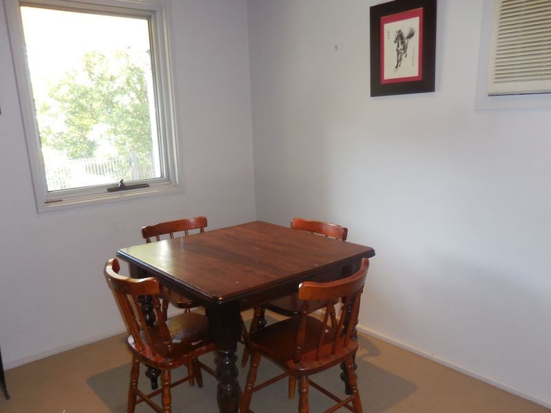 3 Fourth Avenue, Bridgewater SA 5155