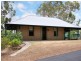 3 Church Road, Norton Summit SA 5136