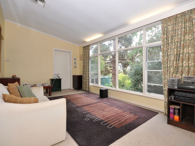 3 Church Road, Norton Summit SA 5136