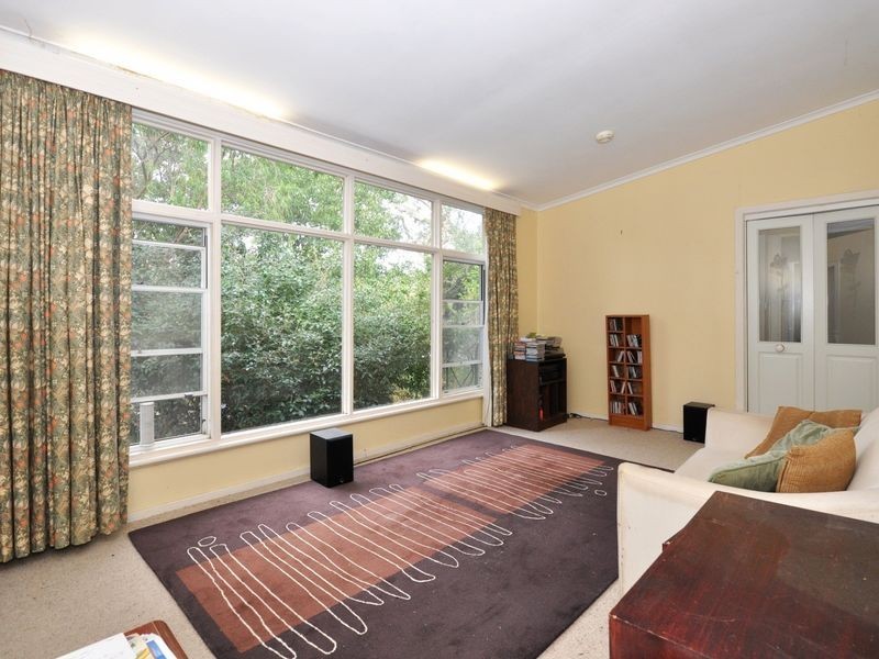 3 Church Road, Norton Summit SA 5136