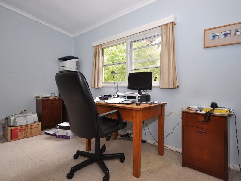 3 Church Road, Norton Summit SA 5136