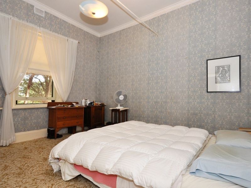 3 Church Road, Norton Summit SA 5136