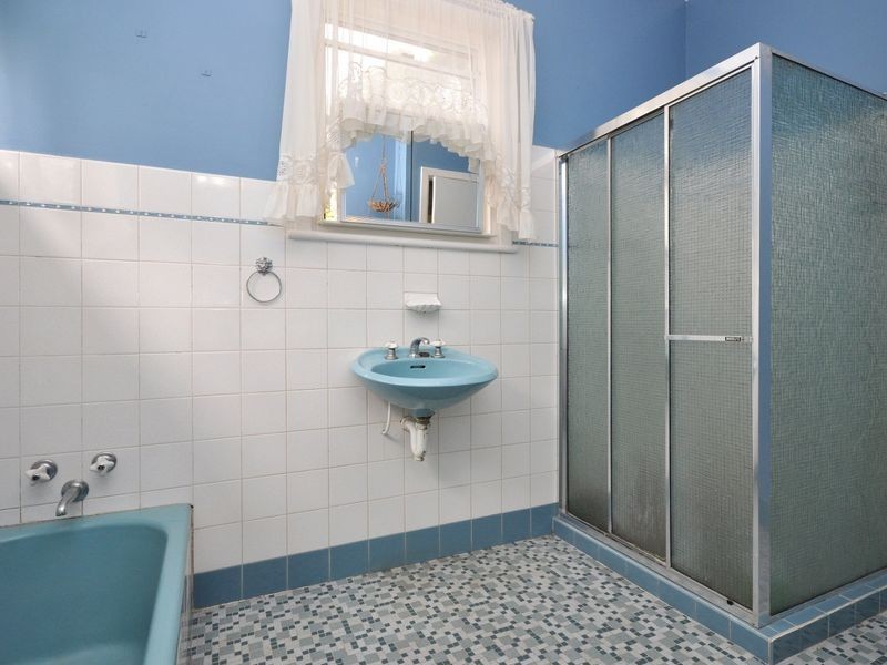 3 Church Road, Norton Summit SA 5136