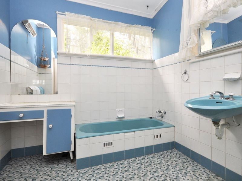 3 Church Road, Norton Summit SA 5136