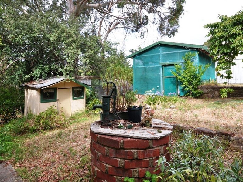 3 Church Road, Norton Summit SA 5136