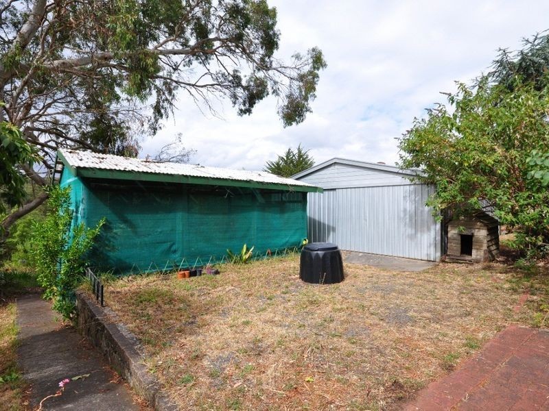3 Church Road, Norton Summit SA 5136