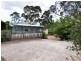 3 Church Road, Norton Summit SA 5136