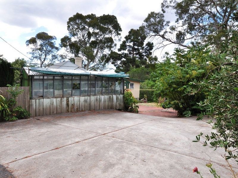 3 Church Road, Norton Summit SA 5136