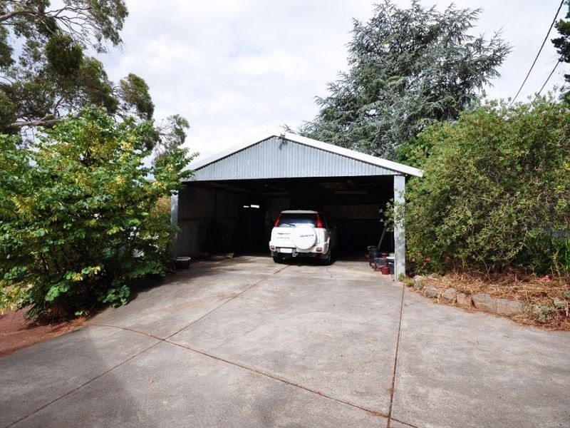 3 Church Road, Norton Summit SA 5136