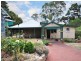 3 Church Road, Norton Summit SA 5136