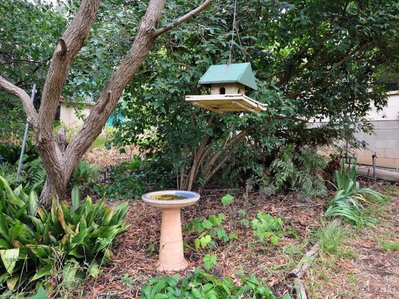 3 Church Road, Norton Summit SA 5136