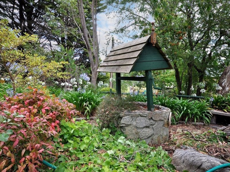 3 Church Road, Norton Summit SA 5136