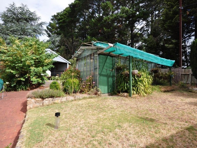 3 Church Road, Norton Summit SA 5136