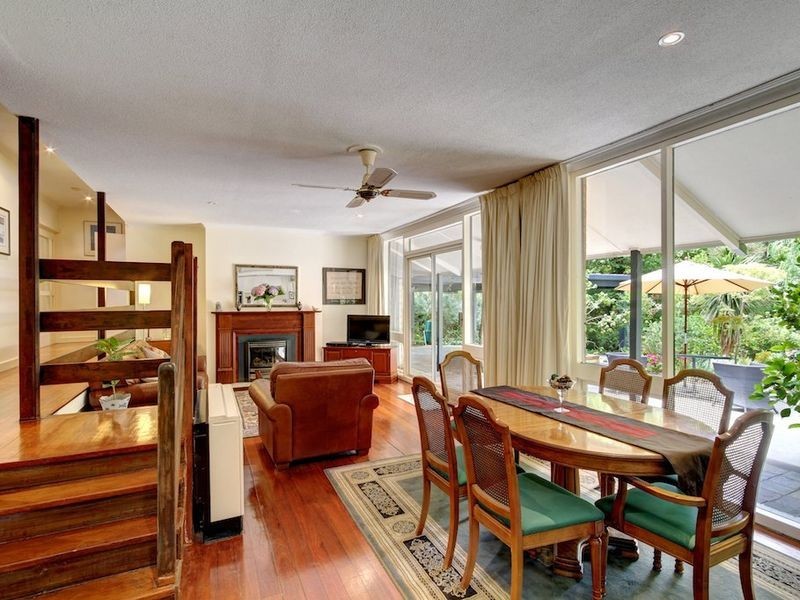 48 Lesley Crescent, Crafers SA 5152