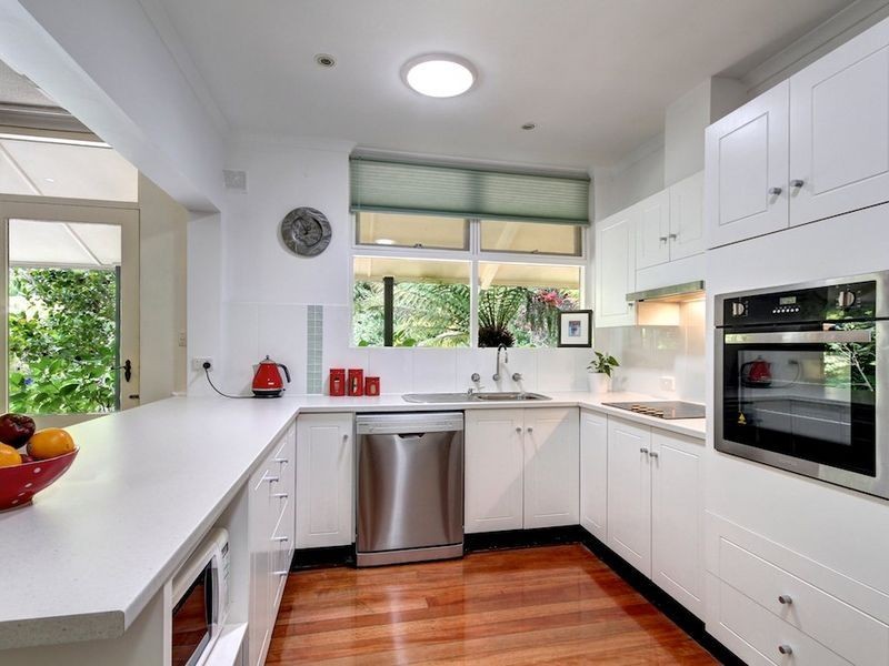 48 Lesley Crescent, Crafers SA 5152