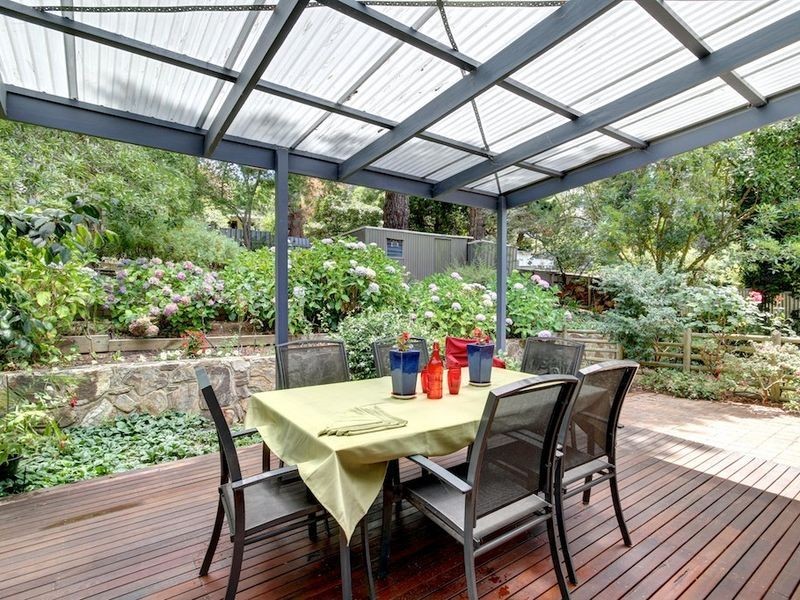 48 Lesley Crescent, Crafers SA 5152